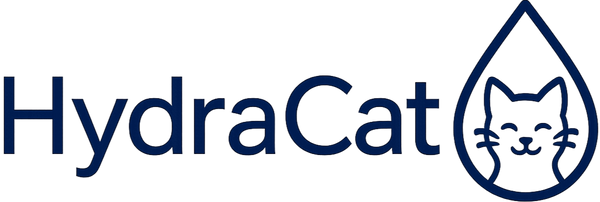 HydraCat